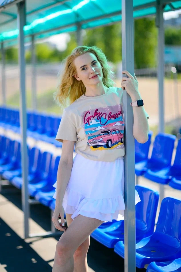 Слайд