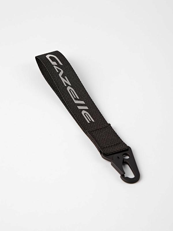 Ремувка 175х25х3мм Газель